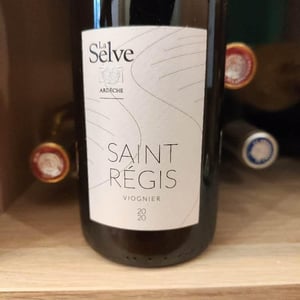 Saint Regis - Château de la Selve - florence-benoit-chazallon