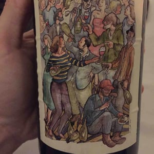 Saint-Romain "Sous La Velle" - Domaine de Chassorney - Frédéric Cossard 