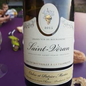 Saint Veran - Martin - cedric-et-patrice-martin