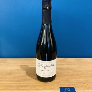 Sainte Geneviève Extra Brut - Clos des Vignes du Maynes - julien-guillot