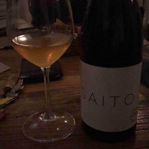Saito 2018