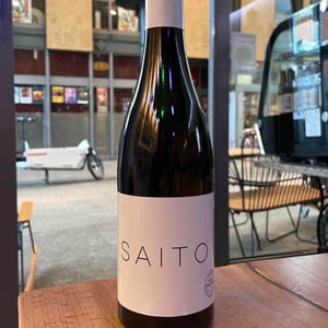 Saito - Weingut Edgar Brutler - johann-katharina-edgar-brutler-philipp-heinzl