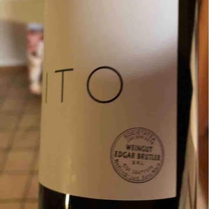 Saito - Weingut Edgar Brutler - johann-katharina-edgar-brutler-philipp-heinzl