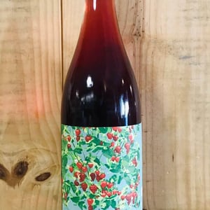 Salade de fruits - Domaine Capmartin - famille-capmartin