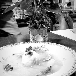 Salade Fraîche Aux Agrumes - Bratschall Manala - 278871