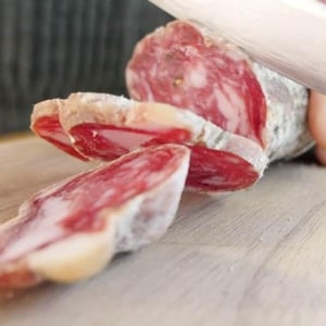 Salame - Monvínic Store - 524925
