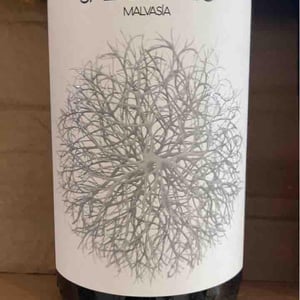 Salicornio Malvasia - Finca Casa Balaguer - marta-ribera-andres-carull