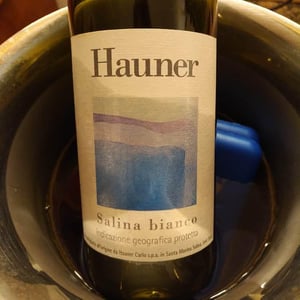 Salina Bianco - Hauner - carlo-hauner -2020