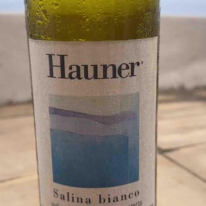 Salina Bianco - Hauner - carlo-hauner -2020