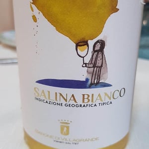 Salina - Sicily - barone-di-villagrande