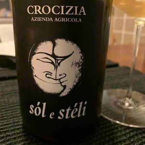 Sól e Stéli 2020