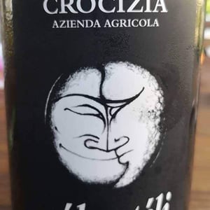 Sól e Stéli - Azienda Agricola Crocizia - marco-rizzardi