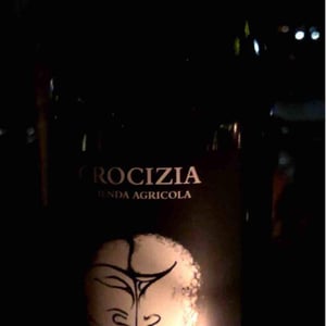 Sól e Stéli - Azienda Agricola Crocizia - marco-rizzardi