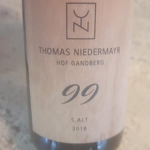 S.ALT - Thomas Niedermayr – Hof Gandberg - thomas-niedermayr -2018