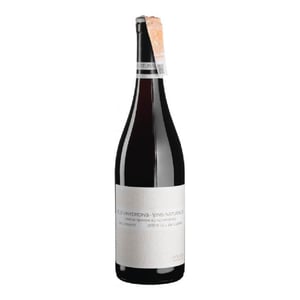 Saltamartí (Tempranillo) - Els Vinyerons / Sin Project - amos-baneres-merinero-alex-ruiz-masachs -2020