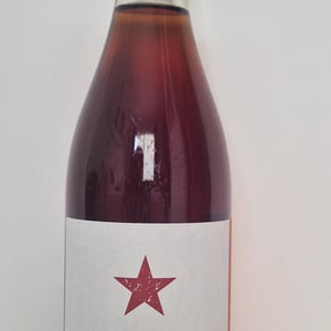 Salut à toi ! - Domaine des Hélianthèmes - olivier-contion -2019