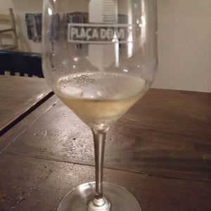 Salvaje Blanco