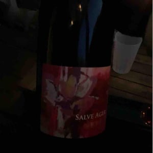 Salve Ager 2021
