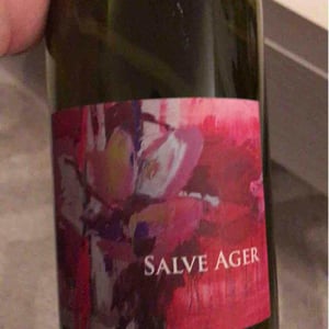 Mont de Marie - Thierry Forestier - Salve Ager