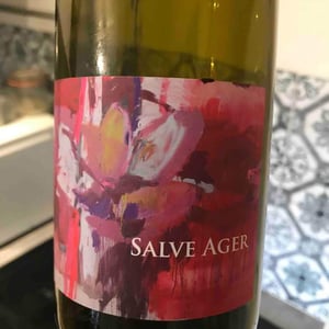 Mont de Marie - Thierry Forestier - Salve Ager