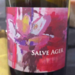 Mont de Marie - Thierry Forestier - Salve Ager