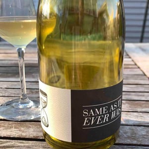 Same As It Ever Was - Southold Farm + Cellar - regan-carey-meador-information-requested