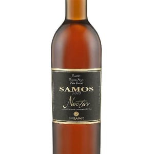 Samos Nektar - Samos - eos -2021
