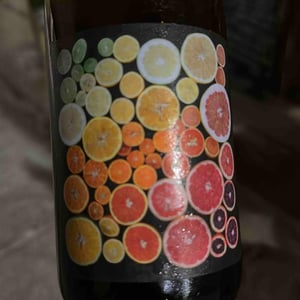 Samplemousse - Rémi Sédès - Rémi Sédès -2018