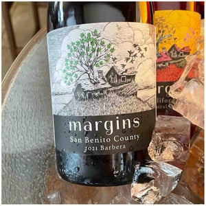 San Benito County - Margins Wine - megan-bell -2021