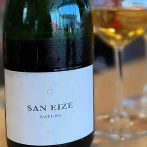 San Eize - Champagne André & Jacques Beaufort - andre-jacques-beaufort