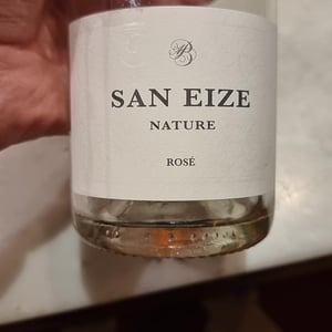 San Eize - Champagne André & Jacques Beaufort - andre-jacques-beaufort