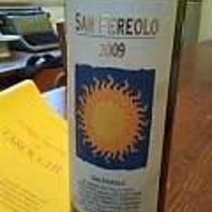 San Fereolo - Azienda Agricola San Fereolo - nicoletta-bocca