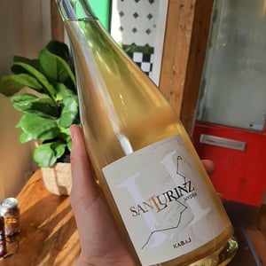 San Lurinz Hydra - Kabaj - jean-michel-morel-katya-kabaj -2019