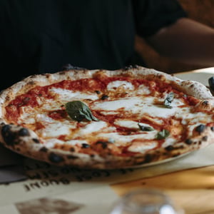 San Marzano - Frumento Acireale - 719274