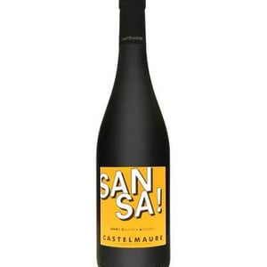 San Sa! - Castelmaure SCV	(Coopérative) - castelmaure-scv-cooperative