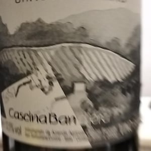 San Sebastiano - Cascina Bandiera - Lina Rigo e Andrea Ferratini 