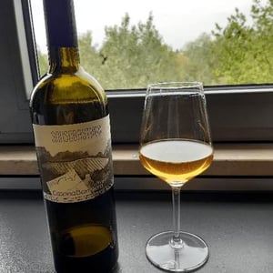 San Sebastiano - Cascina Bandiera - Lina Rigo e Andrea Ferratini 