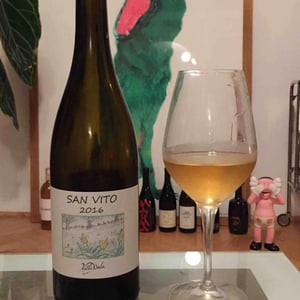 San Vito - Soc. Coop. Agr. Valli Unite - Valli Unite 