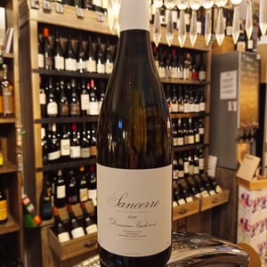 Sancerre - Domaine Vacheron - jean-louis-denis-jean-laurent-jean-dominique-vacheron