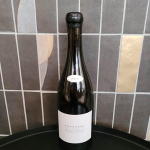 Sancerre Les Denisottes - Loire, France - stephane-riffault -2019