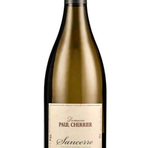 Sancerre Les Vielles Canailles - Domaine Paul Cherrier - Paul Cherrier -2023