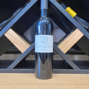 Santi Cosmae - Domaine De Foltodon - famille-crouzet-verrieux
