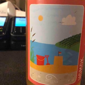 Weingut Koppitsch - Maria & Alex Koppitsch - Homok