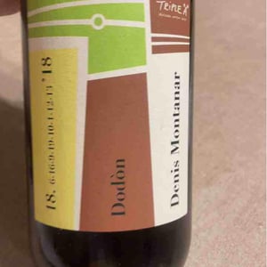 Azienda Agricola Denis Montanar - Denis Montanar - Sandrigo