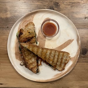 Sandwich - Còci Vini e Fornelli - 604632