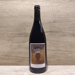 Sang de Terre - Clos Bateau - thierry-sylvie-klok-de-visser -2022