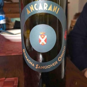Oriolo - Ancarani - rita-babini-claudio-ancarani