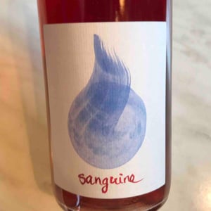 Sanguine - Les Justices - sophie-clement-maire-kurdziel