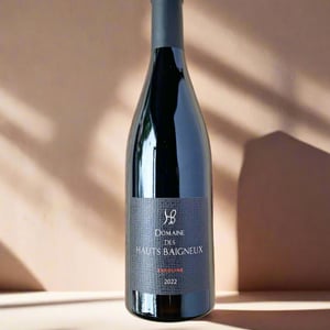 Sanguine - Les Hauts Baigneux - nicolas-grosbois-philippe-mesnier