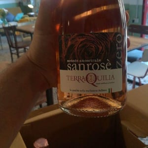 Sanrosè Zero 2017